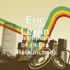 Eric Lewin - Champions of an Era (Relaunched) - Single